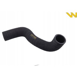 Lower radiator pipe 520309m91 Warynski