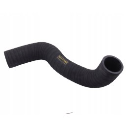 Lower radiator pipe 520309m91 Warynski