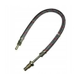 Mtz Belarus oil pressure hose
