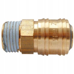 Pneumatic connector 61026kaaw21mpx