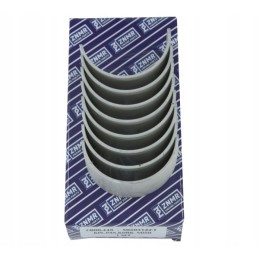 Connecting rod bearings ursus c 360 n050 2 sets