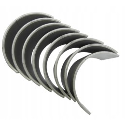 Connecting rod bearings ursus c 360 n050 2 sets