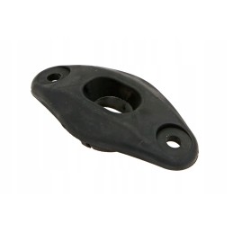 519985 2 snail finger guide