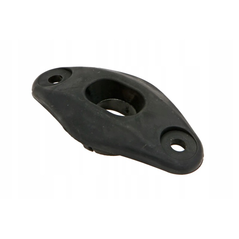 519985 2 snail finger guide