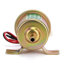 Electric universal fuel pump 12v