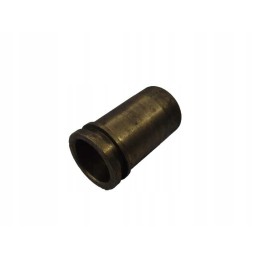 Mtz Belarus injection seat bushing