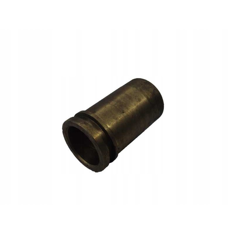 Mtz Belarus injection seat bushing