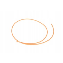 629523 0 sealing cord 3 x 688