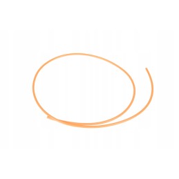 629523 0 sealing cord 3 x 688