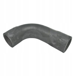 Upper radiator pipe mf 3382976m2