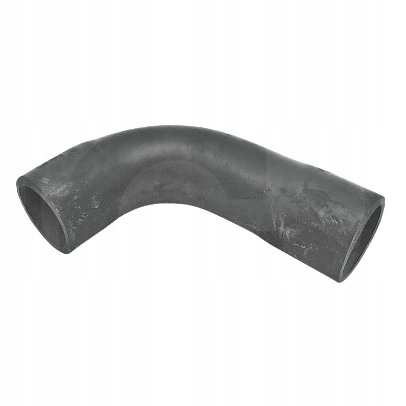 Upper radiator pipe mf 3382976m2