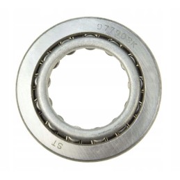 Lower auger roller for t 25 977908k aparts