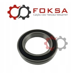 SDF bearing 2 2021 017 0 220210170