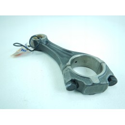 Connecting rod tractor Fiat 480 500 640 900 1000 aso