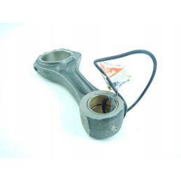 Connecting rod tractor Fiat 480 500 640 900 1000 aso