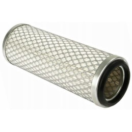 vpd7013 vapormatic air filter