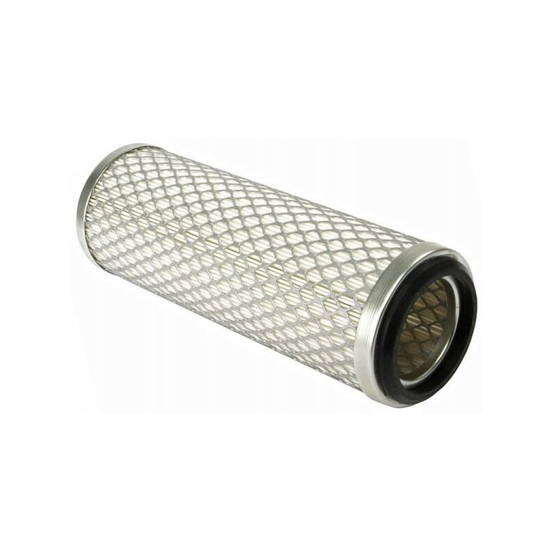 vpd7013 vapormatic air filter