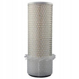 Iseki tu 180 ts 1910 tl 1900 air filter