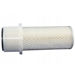 Iseki tu 180 ts 1910 tl 1900 air filter