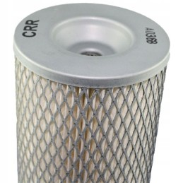 Iseki tu 180 ts 1910 tl 1900 air filter