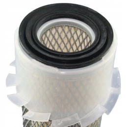 Iseki tu 180 ts 1910 tl 1900 air filter
