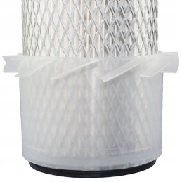Iseki tu 180 ts 1910 tl 1900 air filter