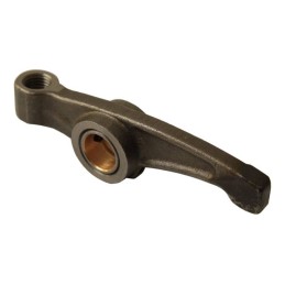 Exhaust valve lever c 360 46505970 ursus