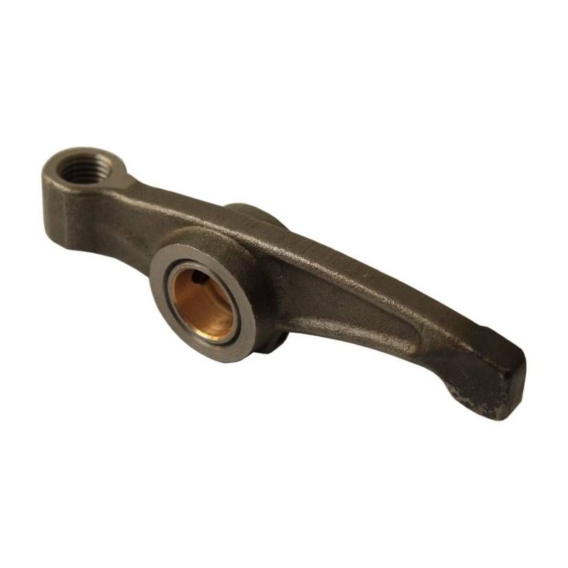 Exhaust valve lever c 360 46505970 ursus