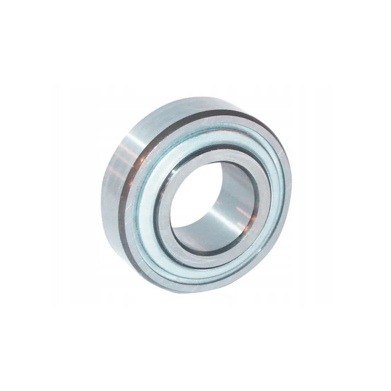 Ball bearing usually 13x40x18 3 mm ina fag