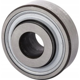 Ball bearing usually 13x40x18 3 mm ina fag