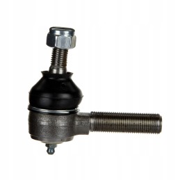 Left rod end c 328 c328 ball joint