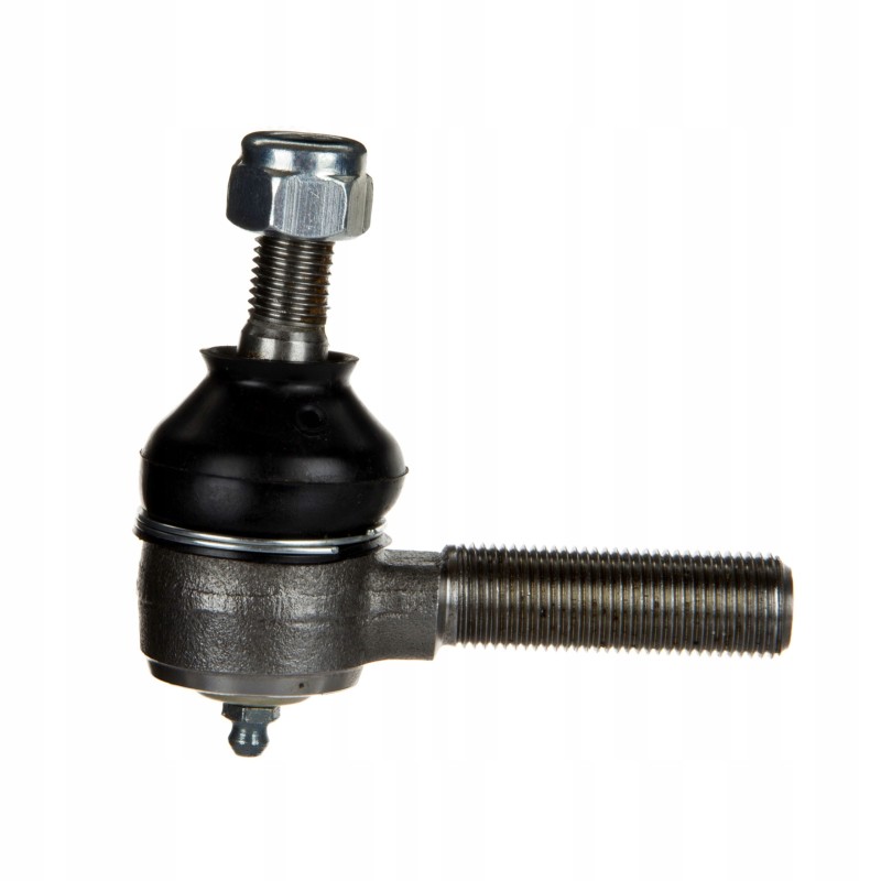 Left rod end c 328 c328 ball joint