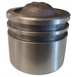 Lift cylinder piston ursus c 330 c330 50020310