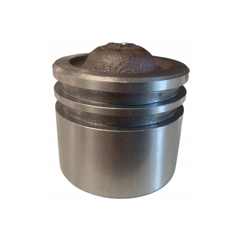 Lift cylinder piston ursus c 330 c330 50020310