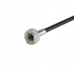 Hour meter drive cable t 25 gw203802600