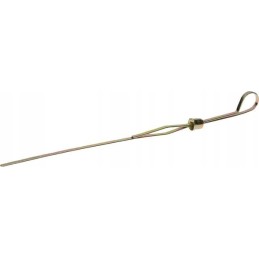 Oil level indicator, older version 31787437n