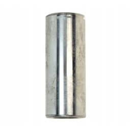 Engine piston pin for t 25 d37m1004042 aparts