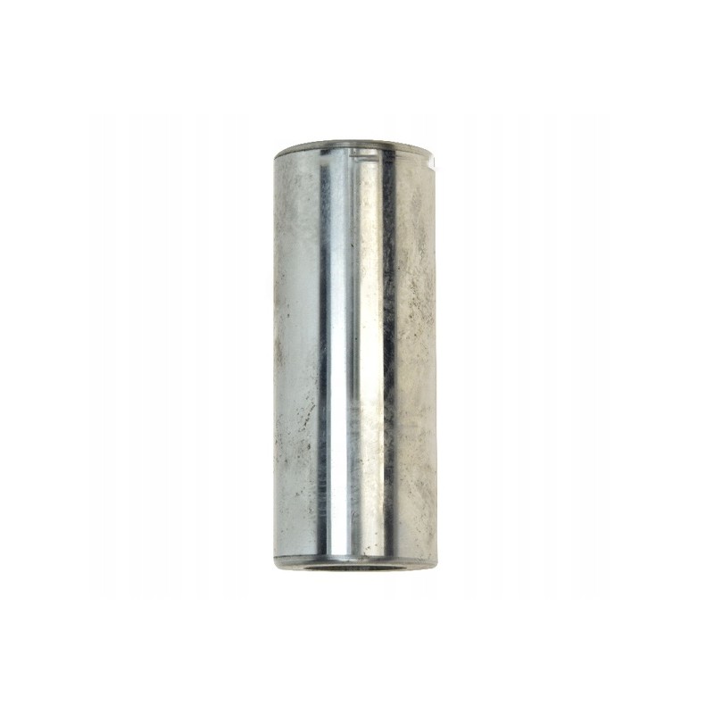 Engine piston pin for t 25 d37m1004042 aparts
