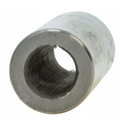 Engine piston pin for t 25 d37m1004042 aparts