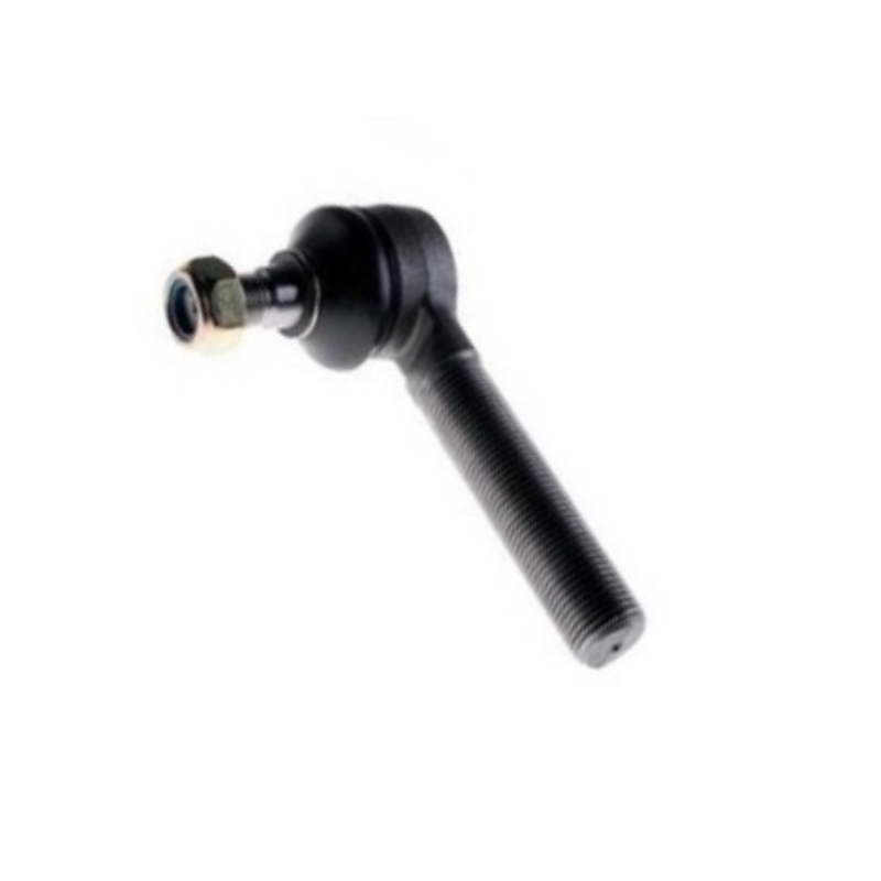 Warynski 50835070u ball joint ii threaded