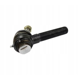 Warynski 50835070u ball joint ii threaded