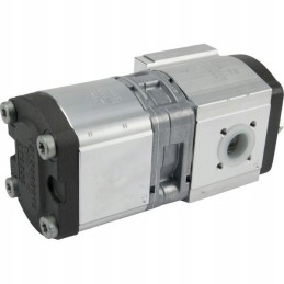 0510665389 bosch rexroth gear pump