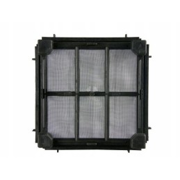 Suction filter, set of internal tank, for a 32 mm diameter cable