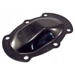 Front axle bushing cover mtz no. 522308030