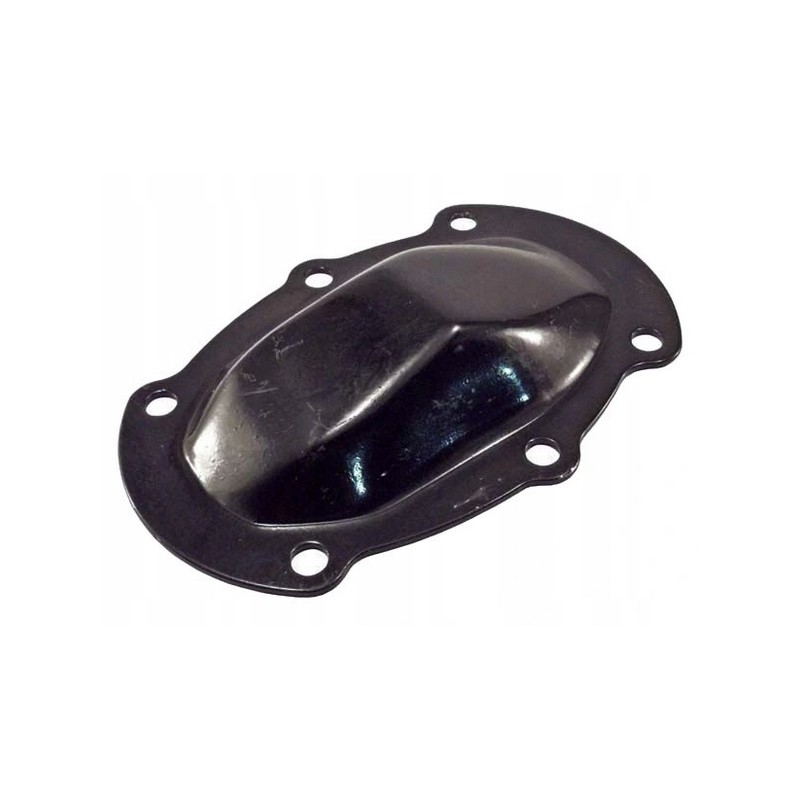 Front axle bushing cover mtz no. 522308030