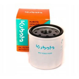 Kubota Aixam oil filter