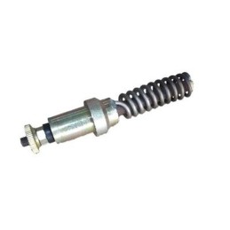 Agro mar candle bulb old type t 25 wladymirec