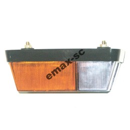 Front direction lamp st zetor 5211 7745