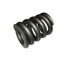 Agro mar spring lift screws mtz 952 1025
