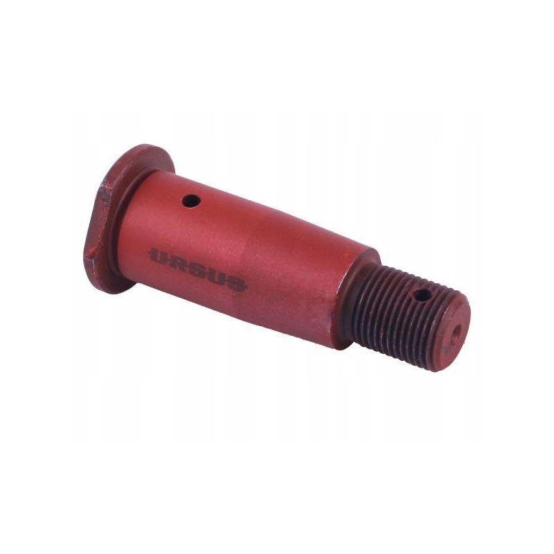 Power steering cylinder pin 88578012 c 385 ursus